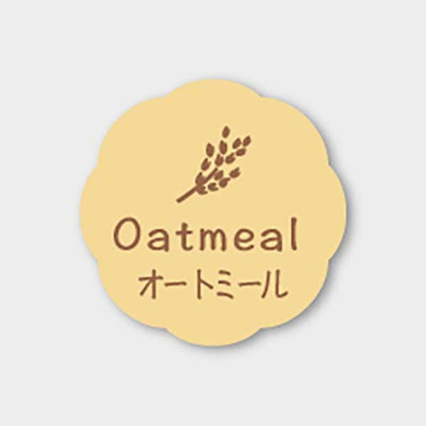 ե졼С( ȥߡ) 150 MVP062-150