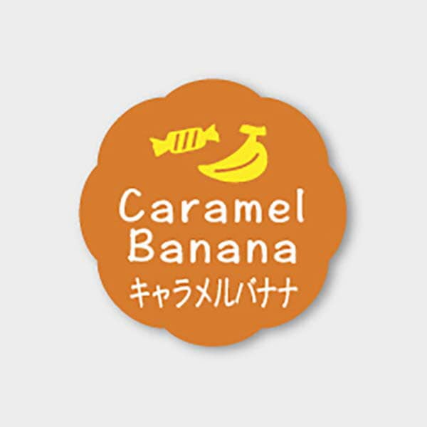 ե졼С( Хʥ) 150 MVP063-150