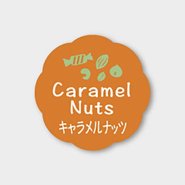 ե졼С( ʥå) 150 MVP064-150