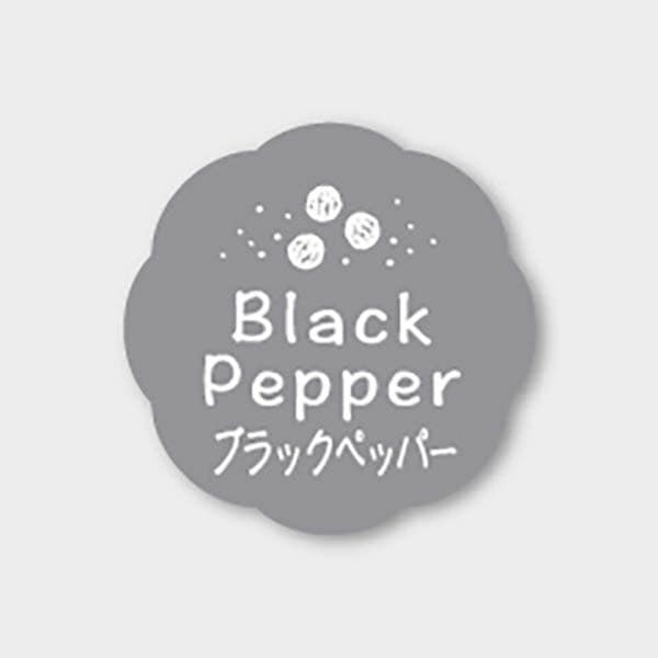 �ե졼�С�������( �֥�å��ڥåѡ�) 150���� MVP066-150