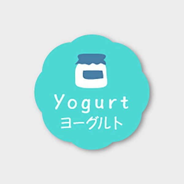 ե졼С( 衼) 150 MVP067-150