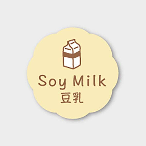 ե졼С( Ʀ) 150 MVP068-150