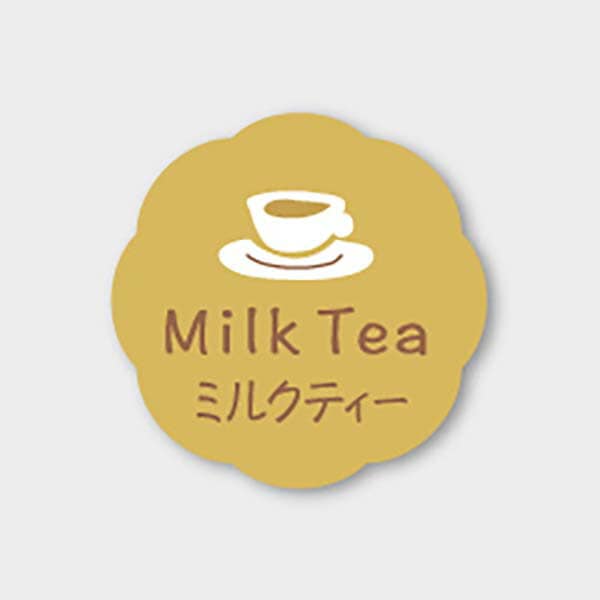 ե졼С( ߥ륯ƥ) 150 MVP069-150