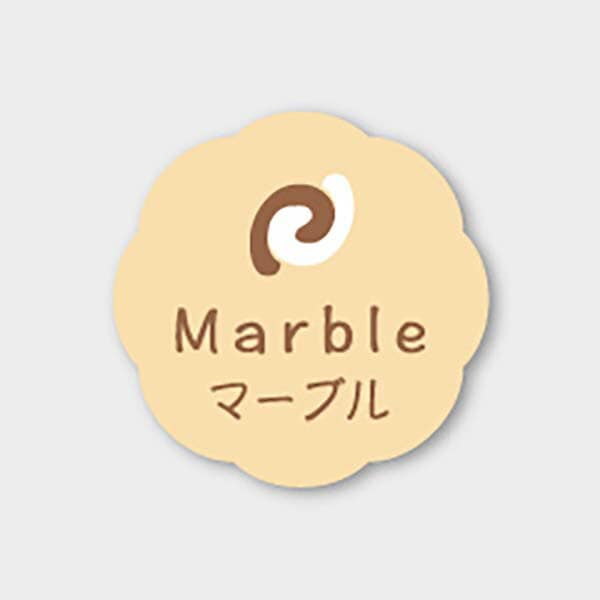 ե졼С( ޡ֥) 150 MVP070-150