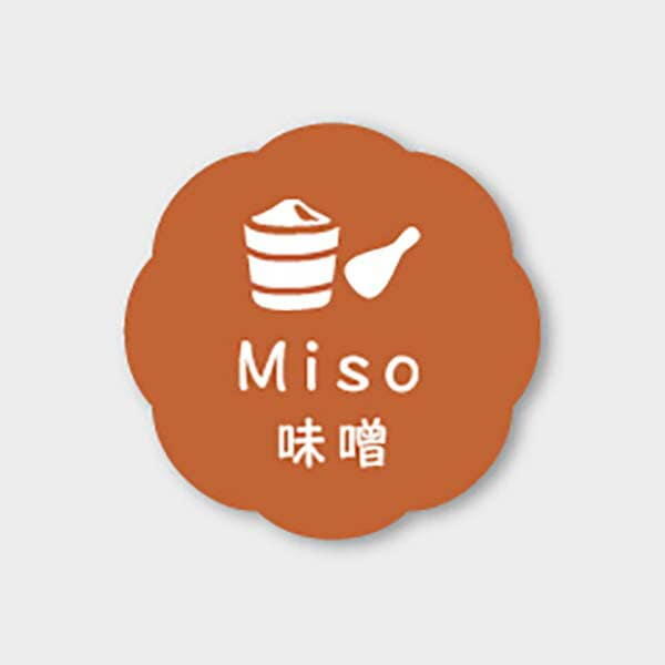 ե졼С( ̣) 150 MVP071-150