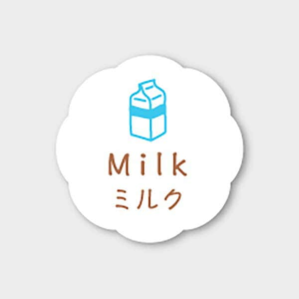 ե졼С( ߥ륯) 150 MVP075-150