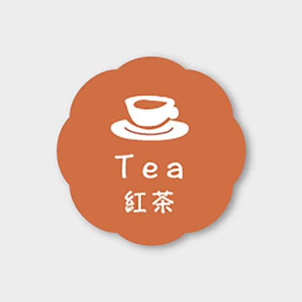 ե졼С( ) 150 MVP076-150