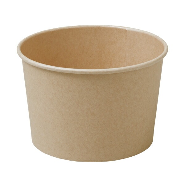 �ƥ��������� �ƴ� ������ե꡼���å� S(��̵��)  600���� ��ľ���� RF630-600