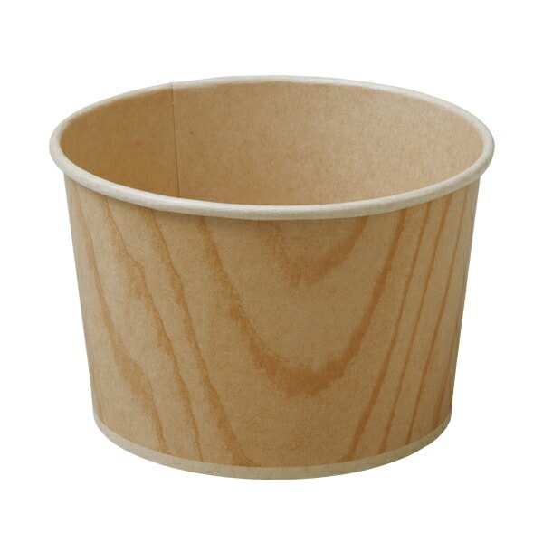 �ƥ��������� �ƴ� ������ե꡼���å� S(���å�)  600���� ��ľ���� RF631-600