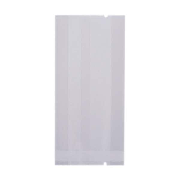 �ޥ��դ� ��åԥ��� ��65�ߥޥ�25��H140mm(̵��) 50���� æ���Ǻ��б� �ޥåȥ����� XFP011-100