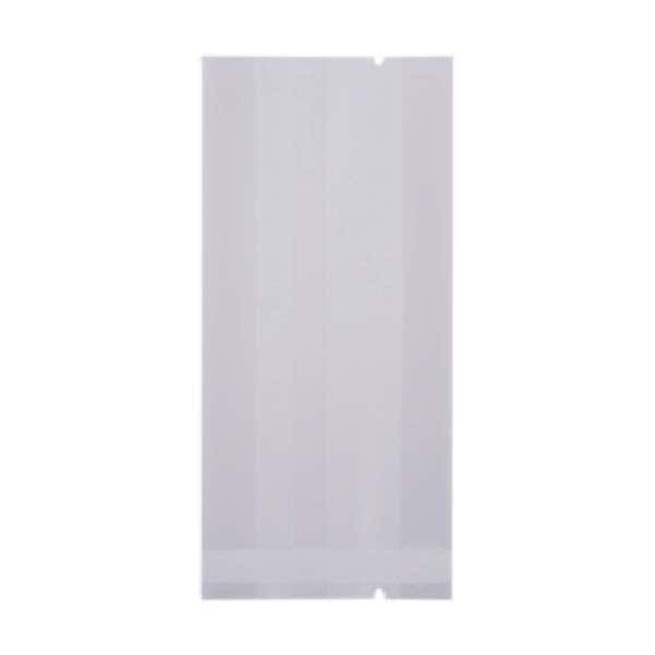 �ޥ��դ� ��åԥ��� ��70�ߥޥ�30��H150mm(̵��) 100���� æ���Ǻ��б� �ޥåȥ����� XFP012-100