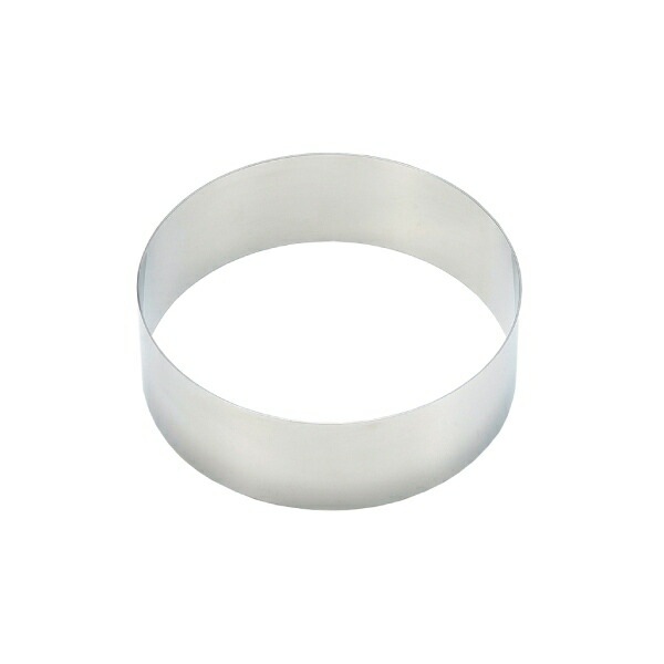 륯뷿 150H50mm 1 KHP006-1