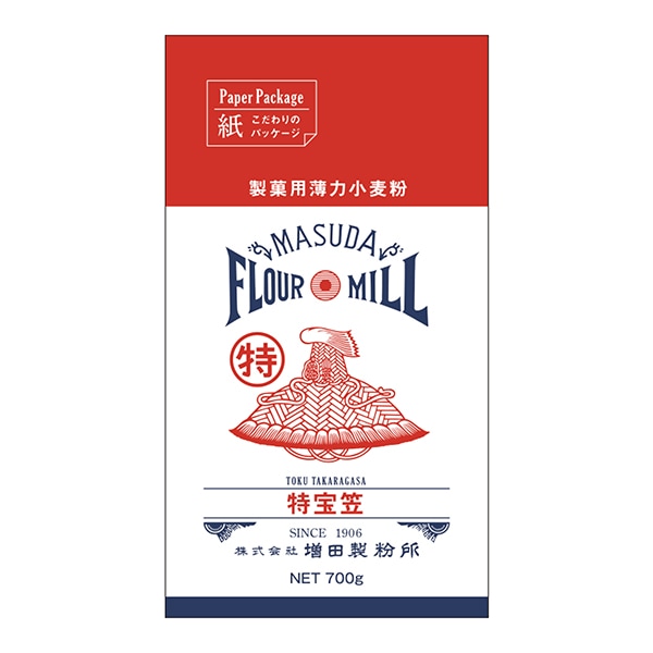 ����ʴ ������ 700g 3���� TCP003-3