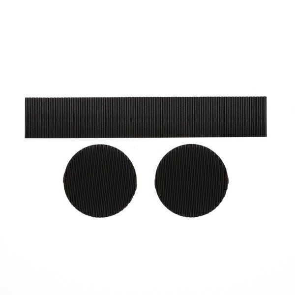 饷 ()MGݴ 3ѡ(ŷ/¦) 20XOP014-20