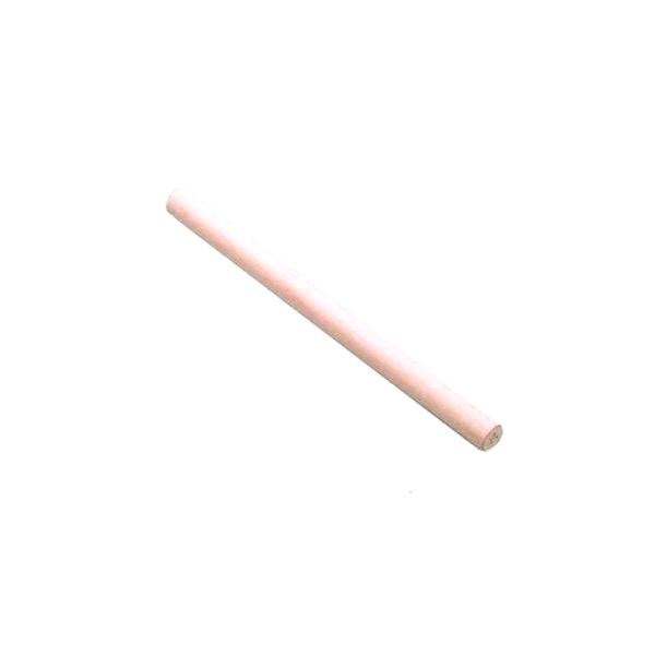   30c  Ļ꣱ KKP006-1