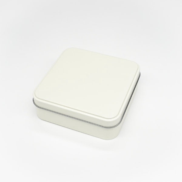 ݥå״  (Х˥)  饷󥻥å122122H42mm 2 ZAP043SET-2