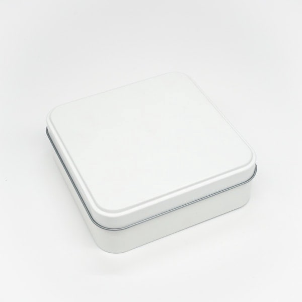 ݥå״  (ۥ磻)  饷󥻥å122122H42mm 2 ZAP044SET-2