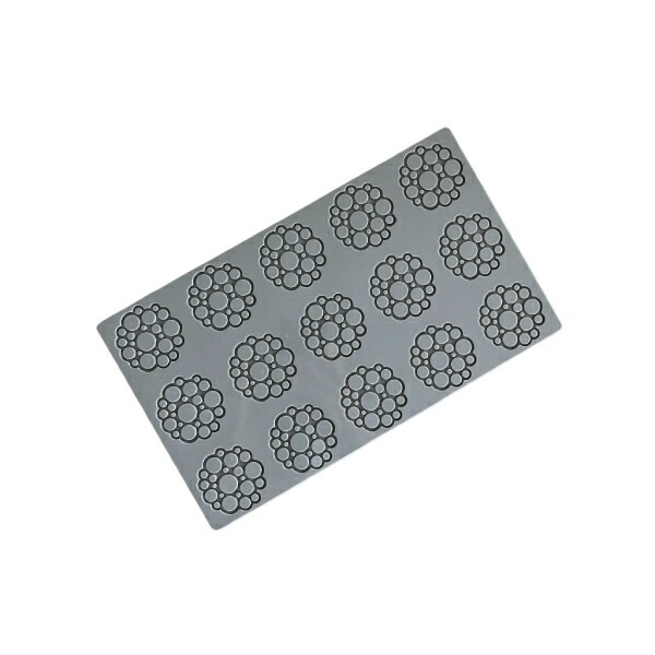 Pavoni ���ꥳ��  �������륺2 12�� 300��200 1����KPP022-1