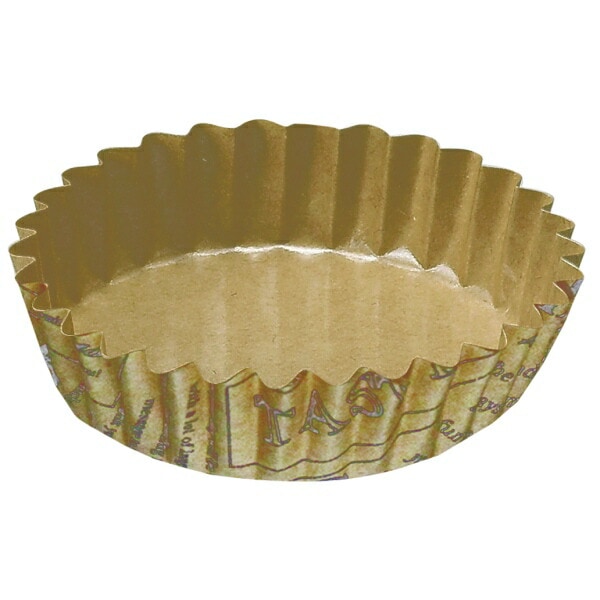 �ڥåȥ��å� �ݷ� 9.0cm�߹⤵3.0cm(����ե��٥å�)  300���� PTC09030A-300