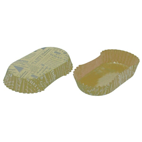 �ڥåȥ��å� ��Ƚ�� 12.0cm��6.5cm�߹⤵2.5cm(����ե��٥å�) 500���� PTK12065A-500