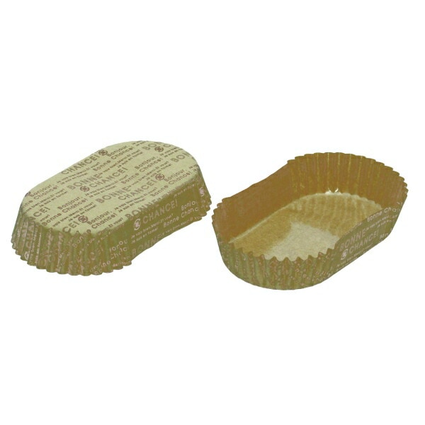 �ڥåȥ��å� ��Ƚ�� 12.0cm��6.5cm�߹⤵2.5cm(�ʥ��塼��) 6000������ľ���� PTK12065N-6000