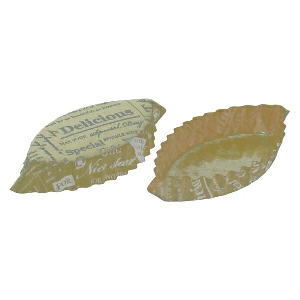 �ڥåȥ��å� �ڤ��շ� 8.3cm��4.0cm�߹⤵1.6cm(����ե��٥å�) 200���� PTL08340A-200