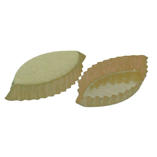 �ڥåȥ��å� �ڤ��շ� 8.3cm��4.0cm�߹⤵1.6cm(��̵��) 6000������ľ���� PTL08340J-6000