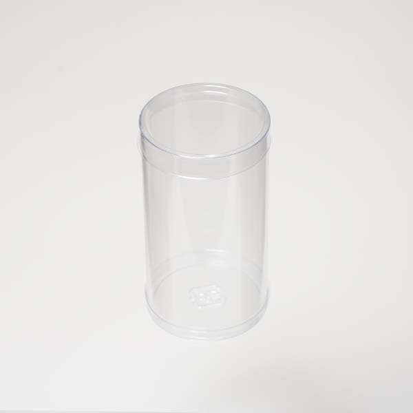 PVC  (Ʃ) 50H90mm 20 դ ZAP003-20