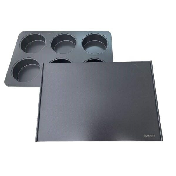 パフィン　カリブ Amazon.com: REBUILD KIT FOR WEBER 32/36 DFEV/DFAV K1111 SE