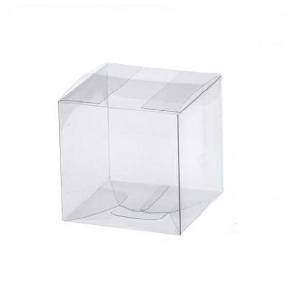 �ԥ奢������ (Ʃ��) �������� 70�� 100���� ZCP002-100