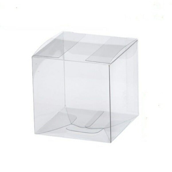 �ԥ奢������ (Ʃ��) �������� 80�� 100���� ZCP003-100