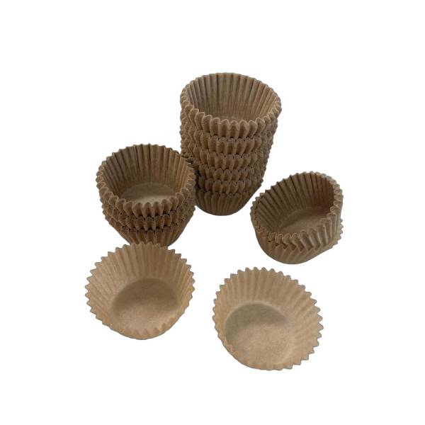 ̤饷󥫥å ݷ 5 1000 ꥳ󤢤/12 M5F-1000