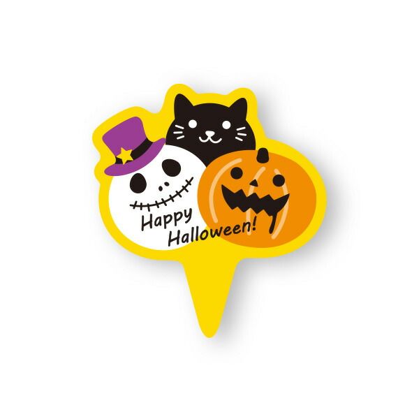 ԥå () 100 ϥ XG266-100