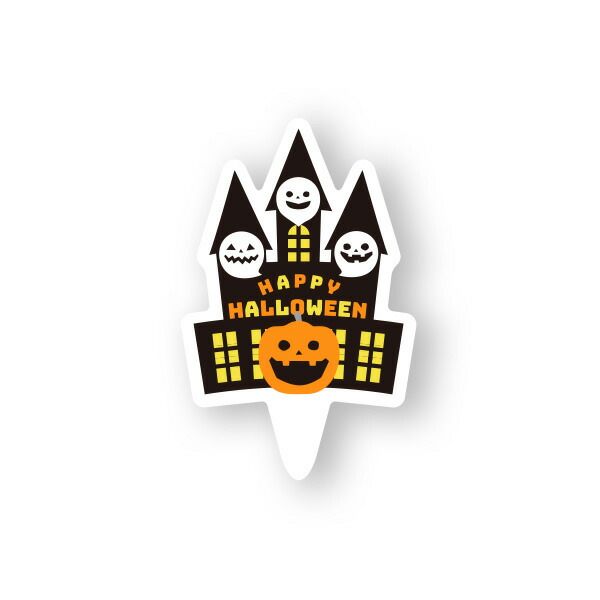 ԥå (ߥ˥å) 100 ϥ XG267-100