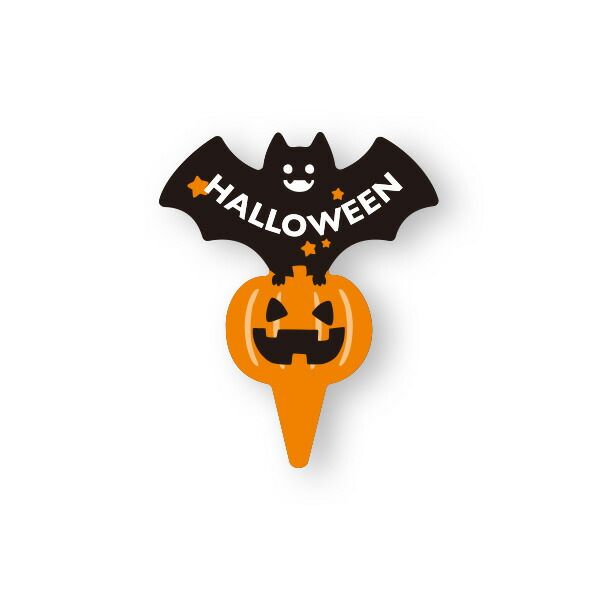 ԥå (ߥ˥Хå) 100 ϥ XG268-100