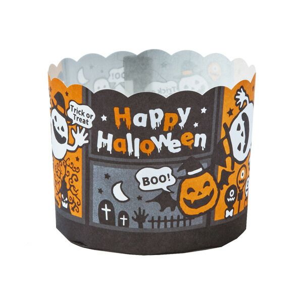 �ڥå� �ޥե��󥫥å� M(���ߥå�) 100���� �ϥ������� XM866-100