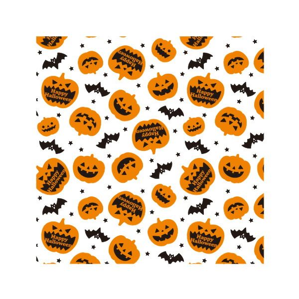 åڡѡ S(ѥץ) 100 ȥ ϥ XW200-100