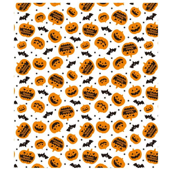 ��å����ڡ��ѡ� M(�ѥ�ץ���) 100���� �����ȥ����� �ϥ������� XW400-100