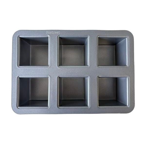 塼ַ606P  ѥե 1 Pastreetꥸʥ  KGP088-1