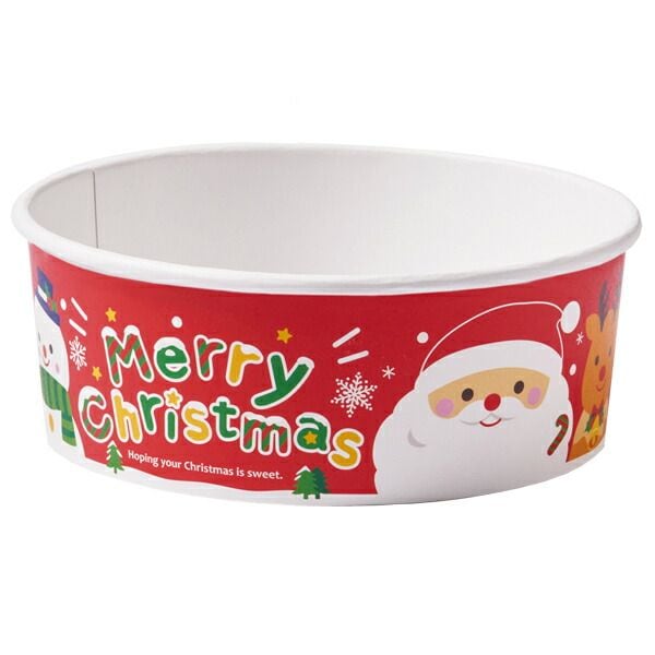 �ƥ��������� �ƴ� ������ե꡼���å� M(���Ρ�������) 25���� XS984-25