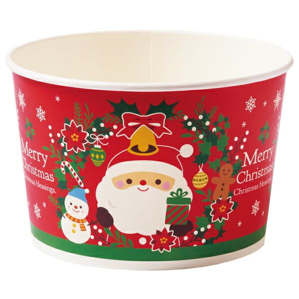 �ƥ��������� �ƴ� ������ե꡼���å� L(�꡼������) 25���� XS808-25