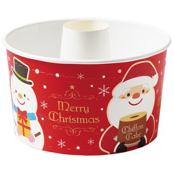  ե󥫥å 15cm (󥿤Υե) 25 XS973-25