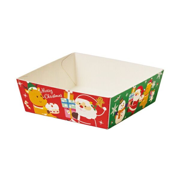 ڡѡå (ѡƥ) 50 XA516-50