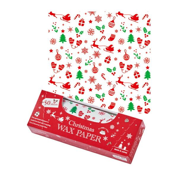 åڡѡ S(ꥹޥ顼) 50 ܥå XW100B-50