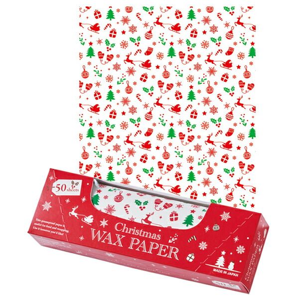 åڡѡ M(ꥹޥ顼) 50 ܥå XW300B-50