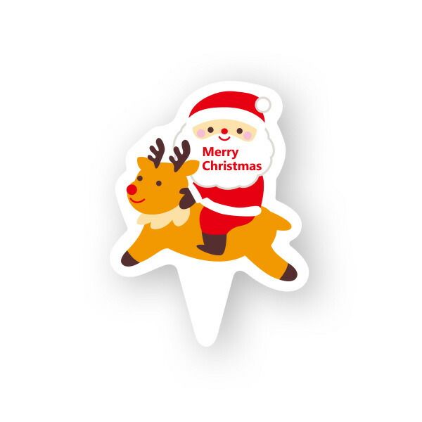 ԥå (ߥ󥰥) 100 XG288-100