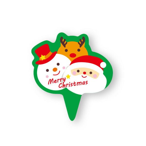 ԥå (ȥꥪ) 100 XG290-100