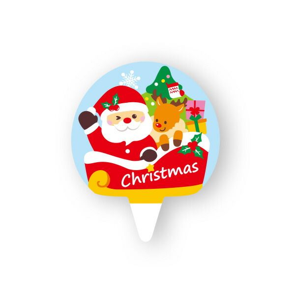 ԥå () 100 XG294-100