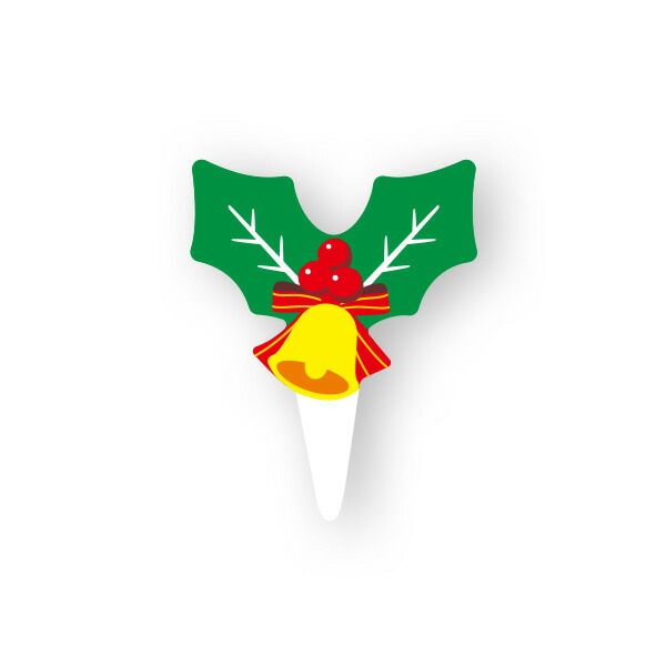 ԥå (ߥ˥ҥ饮) 100 XG295-100