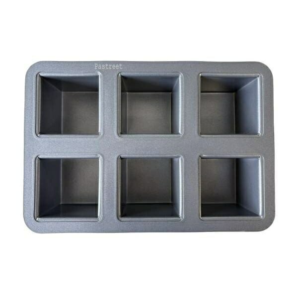 塼ַ606P ѥե 1 Pastreetꥸʥ KGP088-1